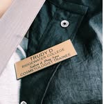 Trudy Dahl - @hairskinnails_bytruds - Instagram