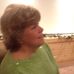 Trudy Dahl - Facebook