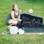Trudy Dahl - @trudydahl - Instagram