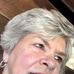 Trudy Dahl - Facebook