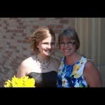 Trudy Eileen Dahl - @trudy_dahl - Instagram