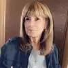 Trudy - @trudydahlke - TikTok