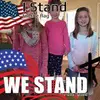trudydahler712 - @trudydahler712 - TikTok