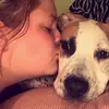 user8226088009355 - @trudydahl8 - TikTok
