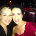 Trudie Dowell - Facebook