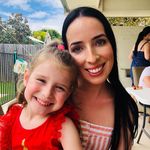 Trudie Dowell - @trudiedowell - Instagram