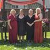 Trudy Doell - Facebook