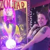 Trudy Dowler - @trudy.dowler - TikTok