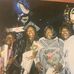 Trudy Mcclure-Dowell - Facebook