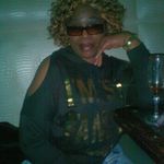 trudydowell - @dowelltrudy1 - Instagram