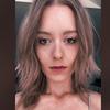 Trudy - @mennofeminist - TikTok