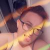 Trudy - @trudy.b20 - TikTok