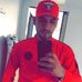 Anis Dridi - Facebook