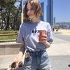 trudy_dennis - @trudy_dennis - TikTok