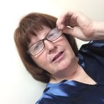 Trudy Ennis - @trudy_turnt - Instagram