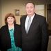 Trudy Ennis - Facebook