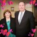 Trudy Ennis - Facebook