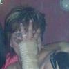 Trudy Innes - @trudyinnes - TikTok