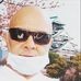Dridi Fausto - Facebook