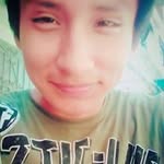 Rudy Fernandez Faustino - @trudyruferbg - Instagram