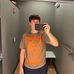 Truden Faught - Facebook