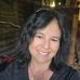 Trudy Fausch - Facebook