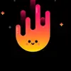 Flat Nike 2 - @flatrudy - TikTok