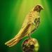 Trudy Flatt - Facebook