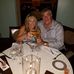 Trudy Fleit - Facebook