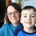 Trudy Flood - Facebook