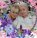 Trudy Floyd - Facebook