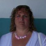 Trudy Mort-Flatt - @tflatt60 - Instagram