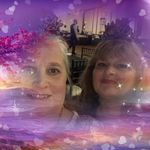 Trudy Mort-Flatt - @trudy.mort.flatt - Instagram
