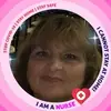 Trudy Mort-Flatt - @tflatt60 - TikTok