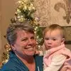 Trudy Platt - @user3876361844848 - TikTok