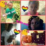 Foster_Trudy-Ann@love.com😗💑 - @trudyannfoster - Instagram