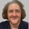 Lisa - @trudyfoster2 - TikTok