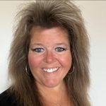 Trudy Cousino Foster - @cousinofoster - Instagram