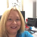 Trudy Foster - @trudy.brandt.37 - Instagram