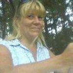 Trudy Foster - @trudy.foster.963 - Instagram