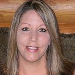 Trudy Foster - @tmfoster2911 - Instagram