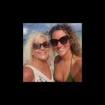 Trudy Foster - @gotrudy57 - Instagram