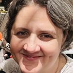 Trudy Foster - @lisa_italian_journey - Instagram