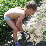 Trudy Foster - @tienviesselman1993120 - Instagram