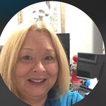 Trudy Foster - @trudy_foster_8 - Instagram