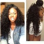 Trudy Foster - @trudy_foster - Instagram