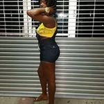 Trudy Foster - @fostertrudy - Instagram