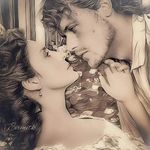 Trudy Foster - @trudyfoster69 - Instagram