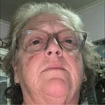 Trudy Foster - @trudy.foster.5 - Instagram