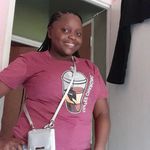 Trudy Foster - @trudyspice - Instagram